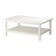 Hemnes Ikea Beyaz Sehpa Ikea Sehpa Modelleri Ikea Hemnes Coffee Table Ikea Coffee Table Coffee Table