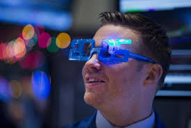 Börs: turud tõusid EKP otsust oodates