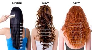 You cannot inherit or win it in the lottery. Longer Hair Tips How To Grow Your Hair Fast