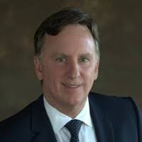 Richard Farquharson's Instagram, Twitter & Facebook