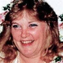 Hanna Victoria Rozzo Obituary (2021)