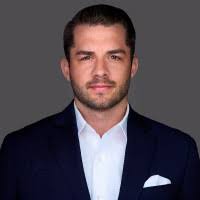 Mark Dowd Email & Phone Number