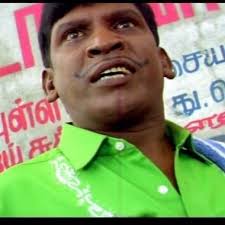 Abhinay Kumar (@_abhinaykumar_)