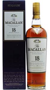 I love doing comedy and i love making money for doing comedy. The Bottle Of Whisky The Macallan 18 Years Of Age Of Harvey Specter Gabriel Macht In Suits Spotern