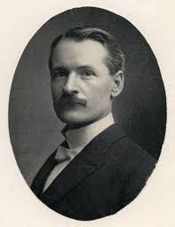 내한선교사] Adams, James Edward < 주요 선교사들 < 내게 천개의 생명이 있다면 < 내한 선교사 < 기사본문