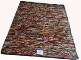 carpets kashanian exports