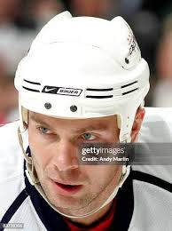 1,143 Viktor Kozlov Photos & High Res Pictures