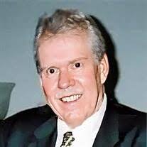 Obituary, Visitation & Funeral Information