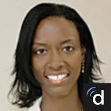 Doctors near Chesterbrook, PA