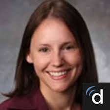 Find Pediatric Nurse Practitioners in Grandville, MI