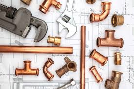 Maybe you would like to learn more about one of these? Call Our Boston Plumbers For 24 7 Burst Pipe Repair Service