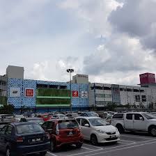 Aeon supermarket, apparel shops, japanese, western and local restaurants, a nice food court, a maybank branch and atms of other banks, a money changer and. Aeon Mall Shah Alam 2021 All You Need To Know Before You Go With Photos Shah Alam Malaysia Tripadvisor