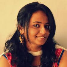 What role does effective landscapes play in the sensory development of  children with Autism?