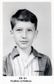 Calvin Hohle Obituary