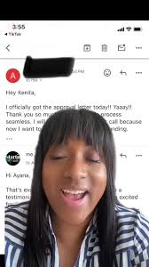 Kenita Smith |Nonprofit Leader (@startingyournonprofit)