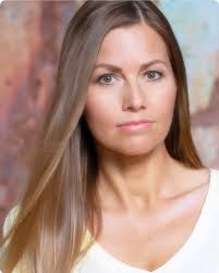 As all my shoots and castings are canceled right now, my home office is  Bigo more so than anything now. I started live-streaming 1 year ago and  only thought about it as