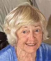 Norma Lipski Obituary (1935