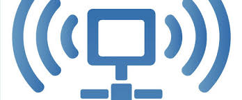 Internetul conectat direct la laptop, merge. Cum Securizam Reteaua Wireless A Router Ului Si De Ce