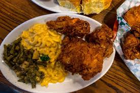 New orleans is called the big easy, so enjoy the flavors of the city with these dinner tonight recipes that are ready in less than 45 minutes. The Epic Exciting 3 Days In New Orleans Itinerary Our Escape Clause