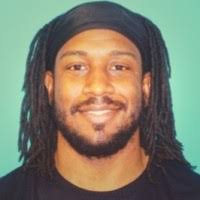 Travis Jefferson Email & Phone Number