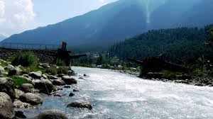 Image result for manali to dharamshala