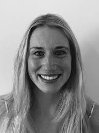 Search results for "brighton"