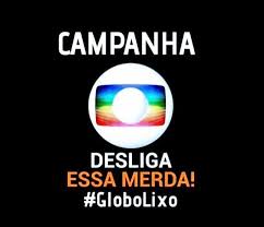 O telejornal faz parte da programação local da globo no estado de são paulo. Uzivatel Nos Trends Brasil Na Twitteru Globolixo Eleitores Do Bolsonaro Criticam A Globo