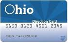 Food Assistance | Office Of Family Assistance | Ohio Department Of Job And  Family Services