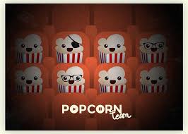 Portal para ver películas online y descargar películas gratis. Ver Peliculas Online Gratis Y En V O S E Actualidad Gadget