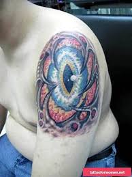 Pin On Shoulder Tattoos