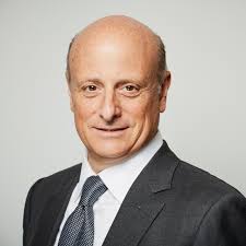 Michael Pantaleo Email & Phone Number