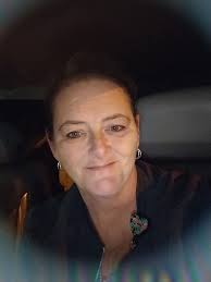 Candace Leigh (Long) Peters Obituary April 10, 2025