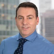 I'm honored (and mildly alarmed) to be this year's honoree at the upcoming  Help For Children charity event—a day filled with golf, pickleball, and the  noble art of pretending we know what