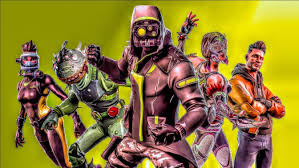 Fortnite news is a site section that contains all the latest news about fortnite. Fortnite S Concurrent Player Growth Is Still Increasing And It Is Not Stopping Anytime Soon L2pbomb Fortnite Epic Games Fortnite Players