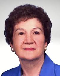 Ann Zesk Obituary (2023)