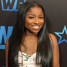 Wtf? Daughters Of T.I. And Lil Wayne Form The Omg Girlz | Exclaim!