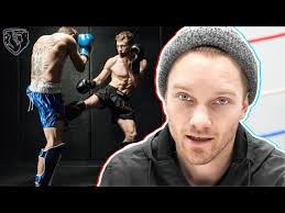 How To Ensure Your Leg Kick Always Lands: with Ben Johnston​ and Jake Lund​ 