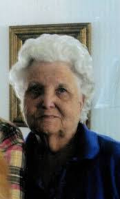 Barbara Teal's Instagram, Twitter & Facebook