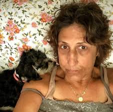 Contact info for Harry's building owner off the square?