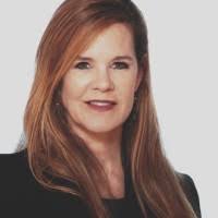 Hire Top Legal Consultants in Houston, TX ❘ LinkedIn