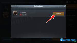How To Block And Unblock Friends In Pubg Mobile Scc