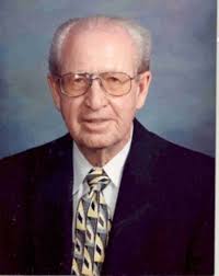 Aubrey Collier Obituary April 27, 2010