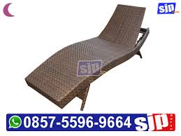 Baru Kursi Malas Rotan Di Tangerang Jual Kursi Malas Rotan Di Yogyakarta Sofa Malas Rotan Bali Kursi Malas Kursi Goyang Rotan