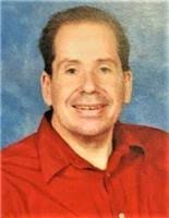 Andrew Lands Obituary (1969