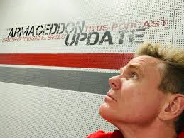 The Real Christopher Titus