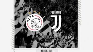 Juventus official fan club russia. Ajax Juve Matchday Stats Juventus