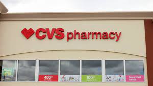 Check spelling or type a new query. Coronavirus Cvs Will Deliver Medications At No Extra Cost