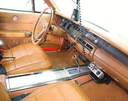 The General Lee Interior Dodge Charger Interior General Lee Dodge Vehicles