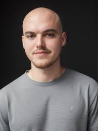 Brandon Griner in people