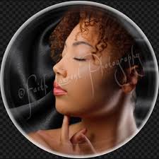 Louisiana Photographer (@faithlaurentphotography) • Instagram photos and  videos